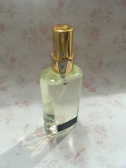 Perfume Contratipo Fragrâncias de Importados 65 ml /
