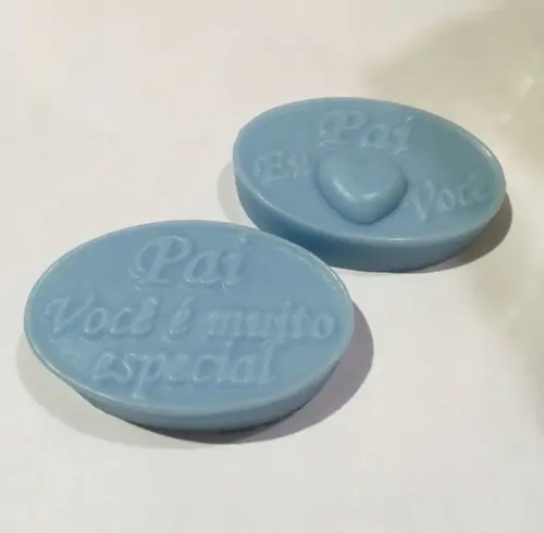 Sabaonete Pai