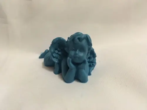 Sabonete Anjo