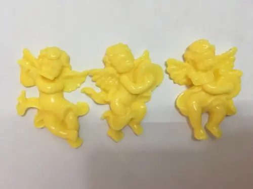 Sabonete Anjo (unidade)