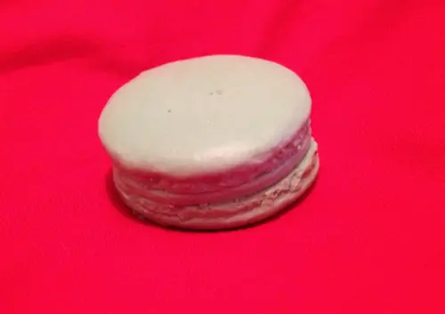 Sabonete Artesanal Macarons para Natal /