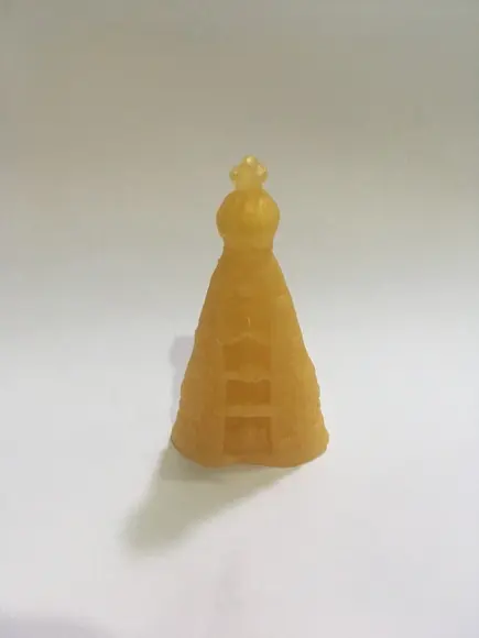 Sabonete Artesanal Nossa Senhora Aparecida /