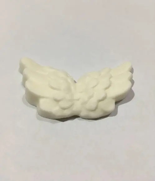 Sabonete Asa de Anjo