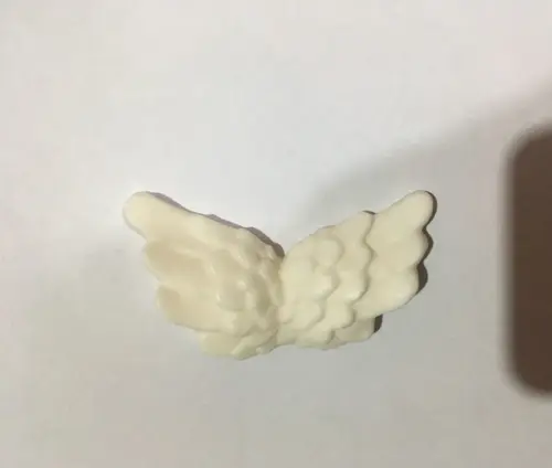 Sabonete Asa de Anjo