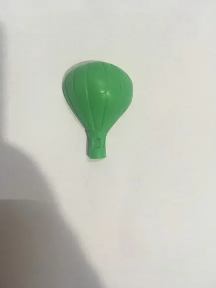 Sabonete Balão /