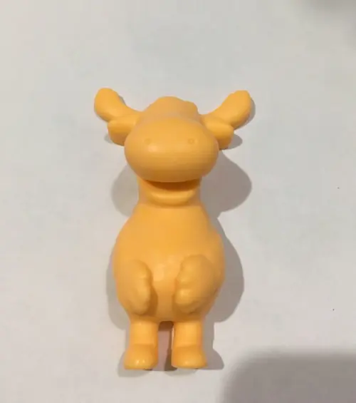 Sabonete Backyardigans - Tyrone G (8,80 cm)