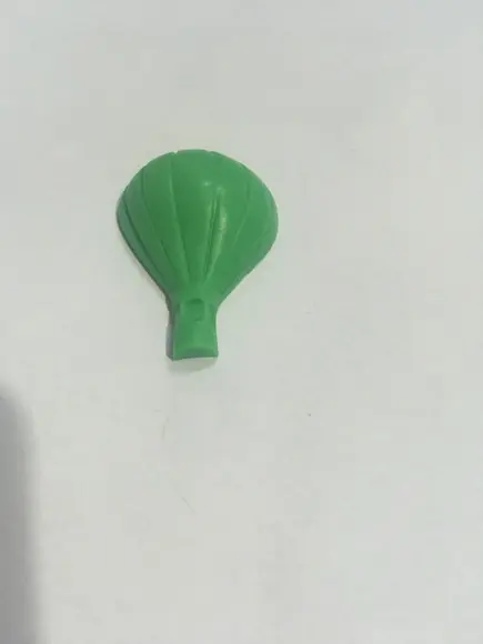 Sabonete Balão /