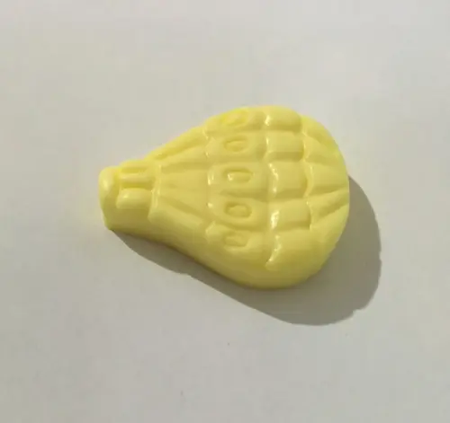 Sabonete Balão /