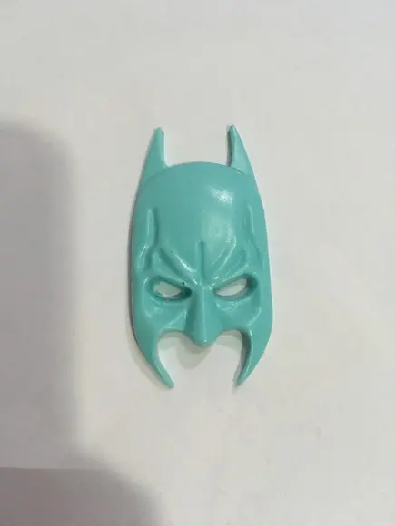 Sabonete Batman