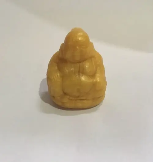 Sabonete Buda