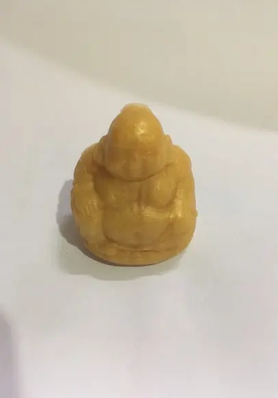 Sabonete Buda