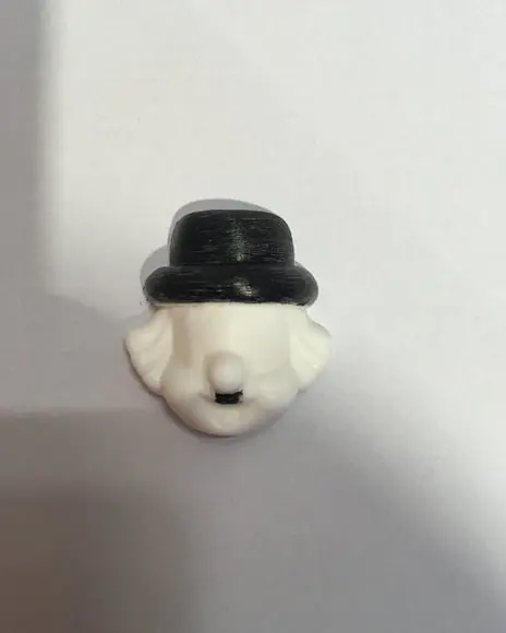 Sabonete Chaplin