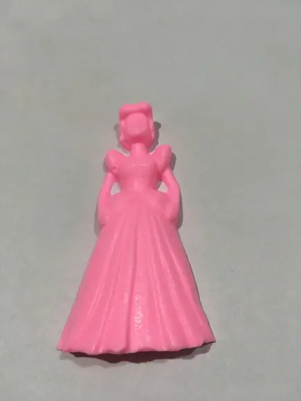 Sabonete Cinderela (9 cm)