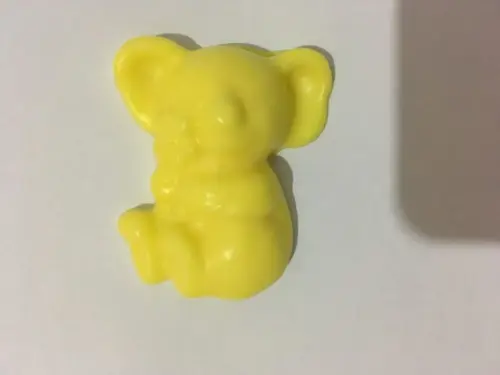 sabonete coala