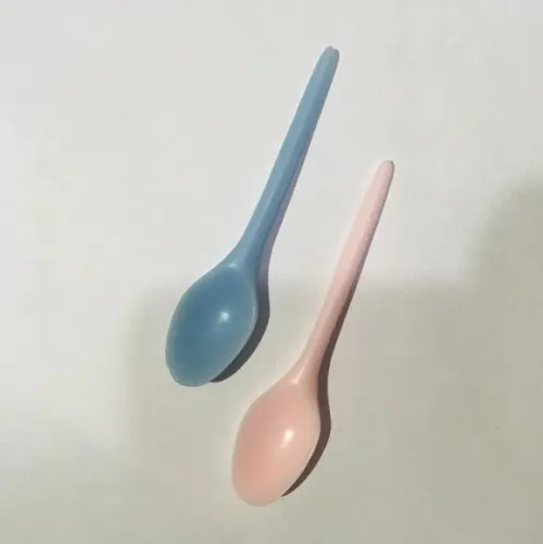 Sabonete colher (7,5 cm)