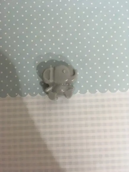Sabonete Elefante