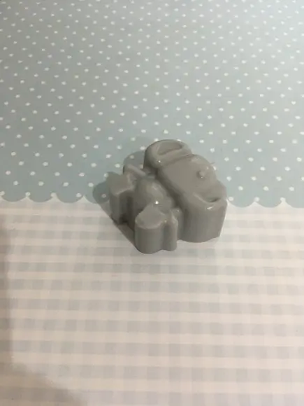 Sabonete Elefante