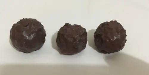 Sabonete Ferrero Rocher
