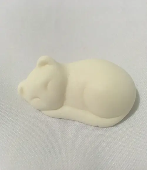 Sabonete Gato