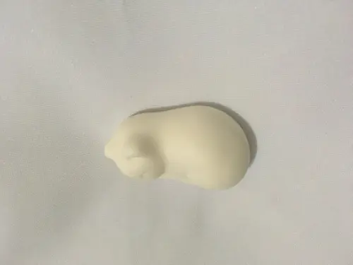 Sabonete Gato