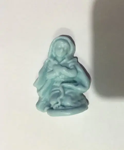 Sabonete Maria