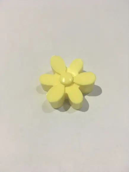 Sabonete Margarida (3,90 x 3,90 x 1,50)