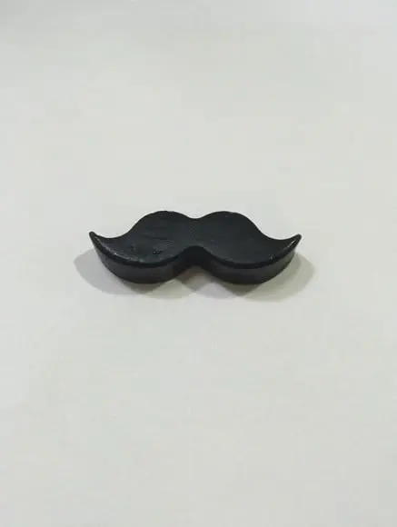 Sabonete Mini Bigode