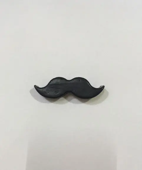 Sabonete Mini Bigode