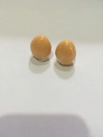 Sabonete Mini Ovo Ovinho