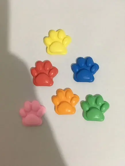 Sabonete Mini Pata Patinha