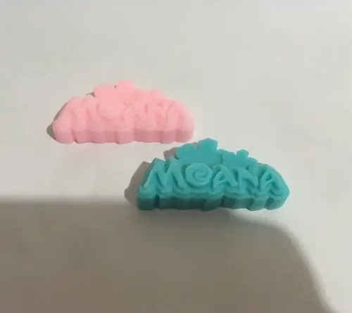 Sabonete Moana