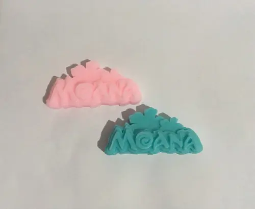 Sabonete Moana