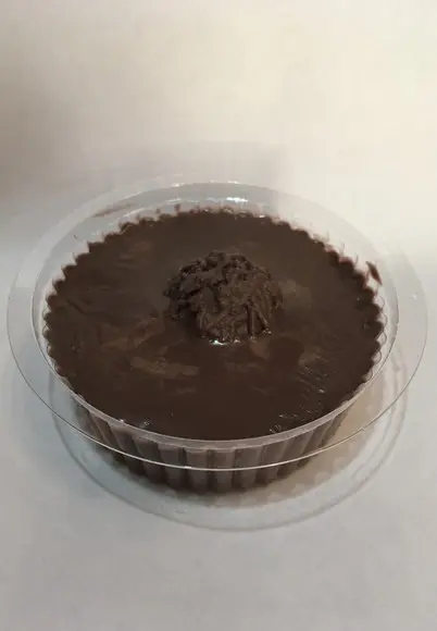Sabonete mousse vários modelos