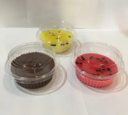 Sabonete mousse vários modelos