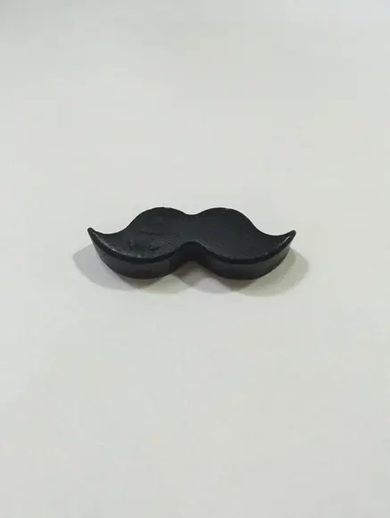 Sabonete Óculos Chapéu Gravata E Bigode (kit Com 4)