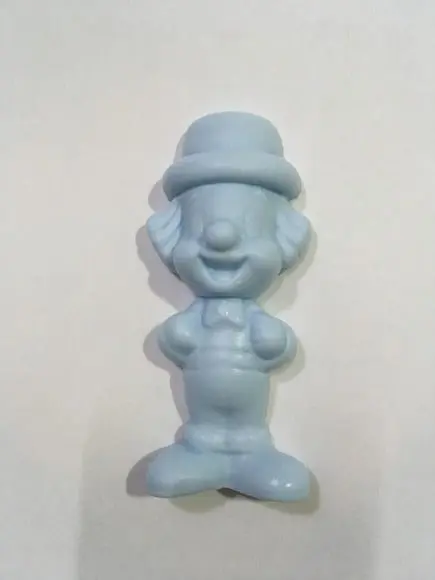 Sabonete patati patatá