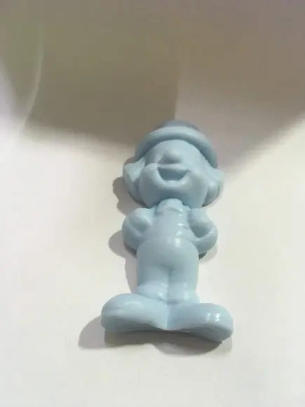 Sabonete patati patatá