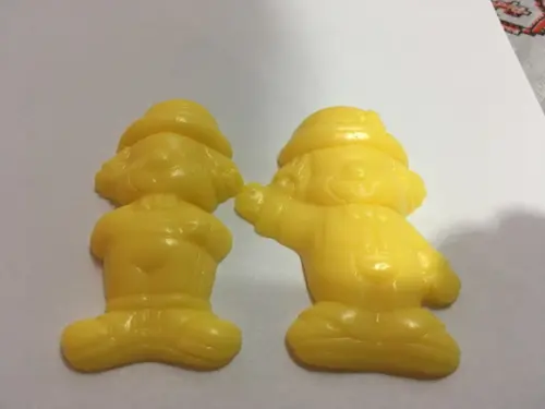 Sabonete Patati Patatá (unidade)