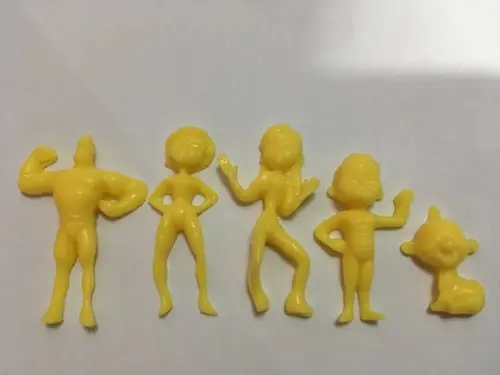 Sabonete Personagens os Incríveis Disney (unidade) /