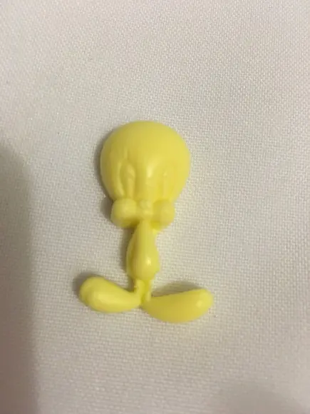 Sabonete Piu Piu