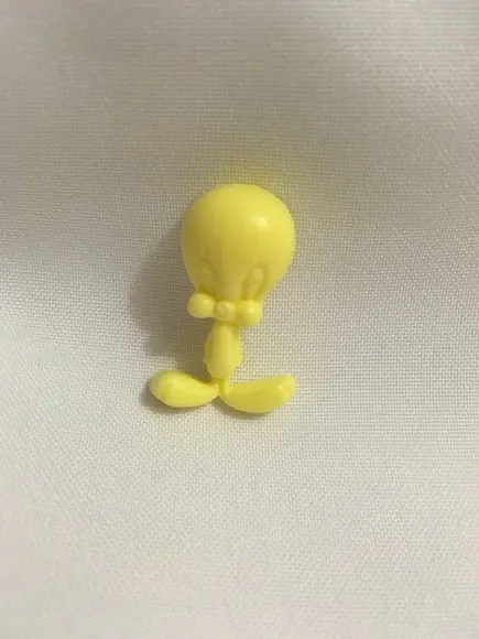 Sabonete Piu Piu