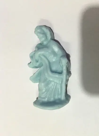 Sabonete Sagrada Família (3 Sabonetes)