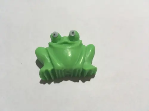 Sabonete Sapo