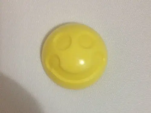 Sabonete Smile