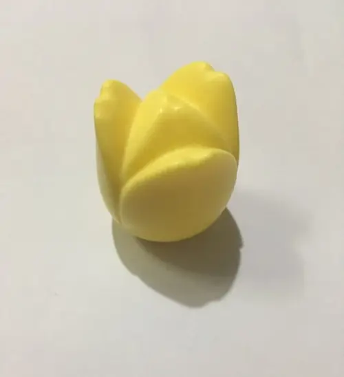 Sabonete Tulipa G