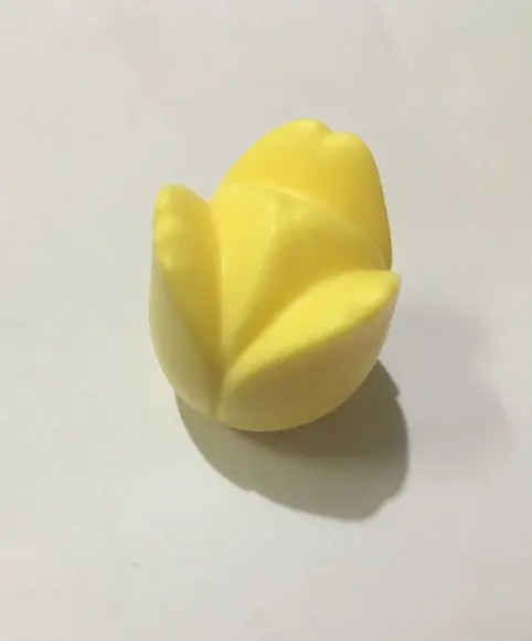 Sabonete Tulipa G