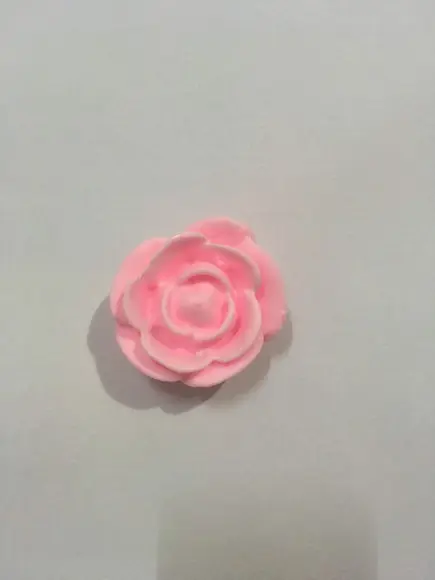 Sabonetes Flor