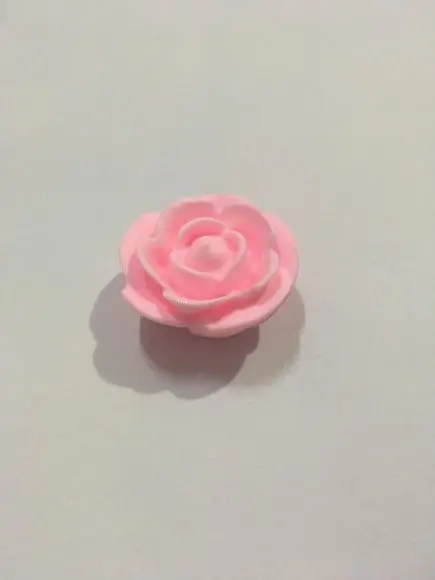 Sabonetes Flor