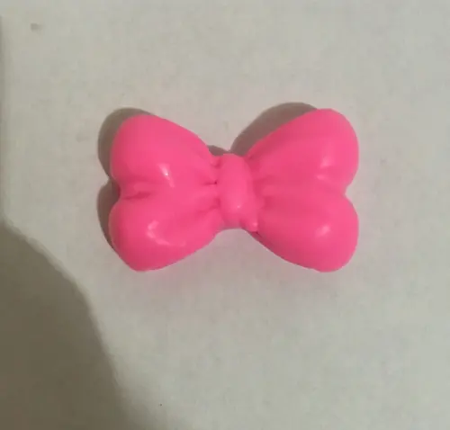 Sabonetes Lacinho /