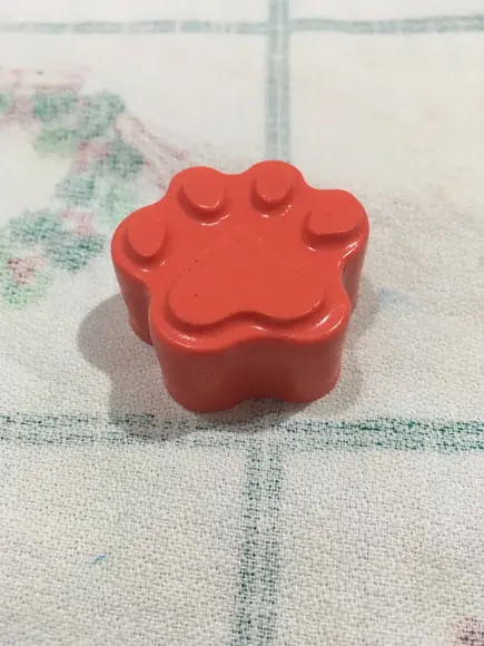 Sbonete Pata Patrulha Canina /